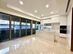 The Whitley Residences (D11), Semi-Detached #541876631
